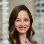 Image of Dr. Brittani Carver-Schemper, OD