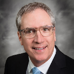 Image of Dr. Michael J. McNamara, MD