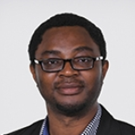 Image of Dr. Ashimiyu Babatunde Durojaiye, MD