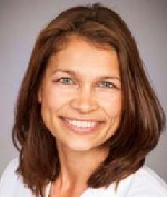 Image of Dr. Maija-Riikka Steenari, MD