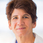 Image of Dr. Carol Salem, MD