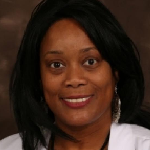 Image of Dr. Sonja L. Perkins, MD