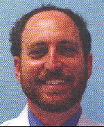 Image of Dr. James Krell, MD