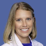 Image of Dr. Erin Chamberlain, MD