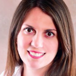 Image of Dr. Gina Diana Lombardo Paz, MD