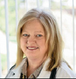 Image of Melissa Ann Ann Kellis, APRN-CNP