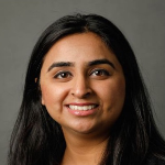 Image of Dr. Syeda Maria Muzammil, MD