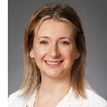 Image of Dr. Biana Manchik-Schwartz, MD