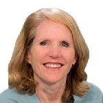 Image of Dr. Cynthia Ann Voelker, MD