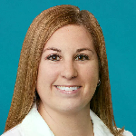 Image of Angela Marie Prickett, APRN-CNP, NP