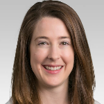 Image of Dr. Emily Michelle Beck, MD