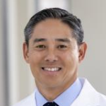 Image of Dr. Christopher J. Rhee, MD, MS