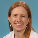 Image of Dr. Bryanne Noel Colvin, MD