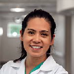 Image of Dr. Kristina Hunter, MD, MPH