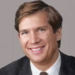 Image of Dr. Edward H. Coale Jr., MD