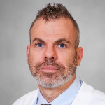 Image of Dr. Jeffrey D. Lazar, MD MPH