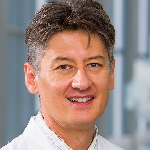 Image of Dr. S. Serdar Dogan, MD