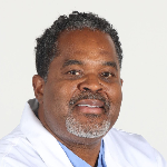 Image of Dr. Roger Alan Blake, MD