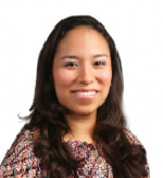 Image of Dr. Jacqueline Ysique, MD