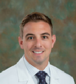 Image of Dr. Austin Joseph Bopp, DO