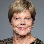 Image of Dr. Amy L. Stoeffler, MD