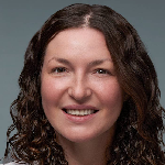 Image of Dr. Mariya Fabisevich, MD