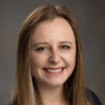 Image of Dr. Maci Lynn Hicks, MD