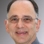 Image of Dr. Wayne Evan Fleisig, PhD