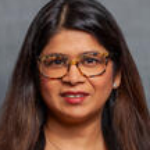 Image of Dr. Maria Beg, MD