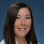 Image of Mrs. Margaret Mirolli, MSN, APRN-CNP, RN, FNP