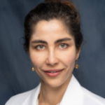 Image of Dr. Nazanin Ebrahimiadib, MD