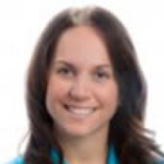 Image of Dr. Ashley Gibbs Zerweck, DMD