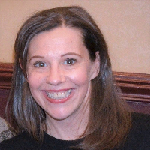 Image of Jonna L. Phelps, LCPC