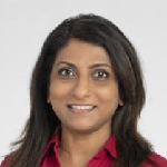 Image of Dr. Rema Kamala Chaari, MD