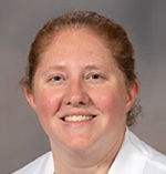 Image of Dr. Kathryn L. Jerome, MD