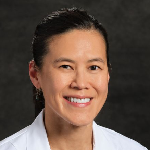 Image of Dr. Michelle K. Chu, MD