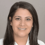 Image of Dr. Zabita Singh, MD