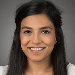 Image of Dr. Rebecca Anne Farias, MD