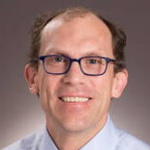 Image of Dr. Carl W. Dobson III, MD