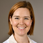 Image of Dr. Abigail Smith Zamorano, MD