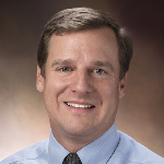 Image of Dr. Joseph J. Zorc, MD, MSCE