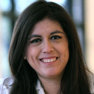 Image of Carla D. Mendieta, APRN, FNP