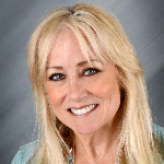 Image of Dr. Lisa Rene Ross, MD