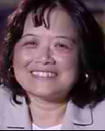 Image of Dr. Ester Kwok, MD