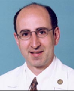 Image of Dr. Daniel B. Rosenbluth, MD