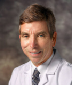 Image of Dr. Mark G. Bandyk, MD, MS, MPH