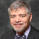 Image of Clifford Allen Stephens, DNP, AGACNP, NP, RN