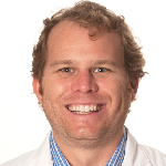 Image of Dr. Tobias Jay Vancil, MD