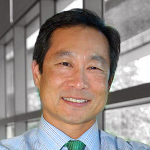 Image of Dr. Philip S. Kim, MD