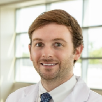 Image of Dr. McCall Richard Walker, MD